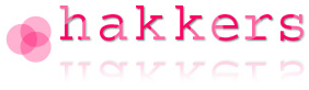 hakkers
